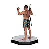 McFarlane Toys UFC Posed PVC Statue Alex Pereira 18 cm McFarlane Toys UFC Posed PVC Statue Alex Pereira 18 cm