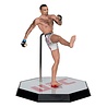 McFarlane Toys UFC Posed PVC Statue Max Holloway 18 cm McFarlane Toys UFC Posed PVC Statue Max Holloway 18 cm