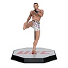 McFarlane Toys UFC Posed PVC Statue Max Holloway 18 cm McFarlane Toys UFC Posed PVC Statue Max Holloway 18 cm