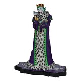 McFarlane Toys DC Direct Statue 1/10 The Joker Purple Craze: The Joker by Ed McGuiness 19 cm McFarlane Toys DC Direct Statue 1/10 The Joker Purple Craze: The Joker by Ed McGuiness 19 cm