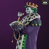 McFarlane Toys DC Direct Statue 1/10 The Joker Purple Craze: The Joker by Ed McGuiness 19 cm McFarlane Toys DC Direct Statue 1/10 The Joker Purple Craze: The Joker by Ed McGuiness 19 cm