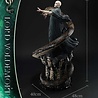 Prime 1 Studio Harry Potter Real Elite Masterline Series Statue 1/4 Lord Voldemort 83 cm Prime 1 Studio Harry Potter Real Elite Masterline Series Statue 1/4 Lord Voldemort 83 cm
