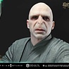 Prime 1 Studio Harry Potter Real Elite Masterline Series Statue 1/4 Lord Voldemort 83 cm Prime 1 Studio Harry Potter Real Elite Masterline Series Statue 1/4 Lord Voldemort 83 cm
