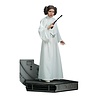 Sideshow Collectibles Star Wars Episode IV Premium Format Statue Princess Leia 46 cm Sideshow Collectibles Star Wars Episode IV Premium Format Statue Princess Leia 46 cm