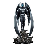 Sideshow Collectibles Marvel Premium Format Statue X-Men Archangel (X-Force Variant) 73 cm Sideshow Collectibles Marvel Premium Format Statue X-Men Archangel (X-Force Variant) 73 cm