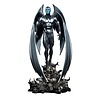 Sideshow Collectibles Marvel Premium Format Statue X-Men Archangel (X-Force Variant) 73 cm Sideshow Collectibles Marvel Premium Format Statue X-Men Archangel (X-Force Variant) 73 cm