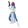 Hasbro The Uncanny X-Men Marvel Legends Action Figure Marvel's Mystique 15 cm Hasbro The Uncanny X-Men Marvel Legends Action Figure Marvel's Mystique 15 cm