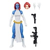 Hasbro The Uncanny X-Men Marvel Legends Action Figure Marvel's Mystique 15 cm Hasbro The Uncanny X-Men Marvel Legends Action Figure Marvel's Mystique 15 cm