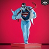 McFarlane Toys DC Direct Statue 1/10 Superman Red and Blue: Superman by Clayton Henry Limited Edition 16 cm McFarlane Toys DC Direct Statue 1/10 Superman Red and Blue: Superman by Clayton Henry Limited Edition 16 cm