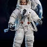 Star Ace Toys NASA Apollo 11 Action Figure 1/6 Buzz Aldrin 30 cm Star Ace Toys NASA Apollo 11 Action Figure 1/6 Buzz Aldrin 30 cm