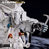 Star Ace Toys NASA Apollo 11 Action Figure 1/6 Buzz Aldrin 30 cm Star Ace Toys NASA Apollo 11 Action Figure 1/6 Buzz Aldrin 30 cm