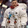 Star Ace Toys Neil Armstrong Action Figure 1/6 Neil Armstrong 30 cm Star Ace Toys Neil Armstrong Action Figure 1/6 Neil Armstrong 30 cm