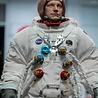 Star Ace Toys Neil Armstrong Action Figure 1/6 Neil Armstrong 30 cm Star Ace Toys Neil Armstrong Action Figure 1/6 Neil Armstrong 30 cm