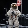 Star Ace Toys Neil Armstrong Action Figure 1/6 Neil Armstrong Deluxe Version 30 cm Star Ace Toys Neil Armstrong Action Figure 1/6 Neil Armstrong Deluxe Version 30 cm