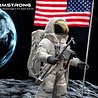 Star Ace Toys Neil Armstrong Action Figure 1/6 Neil Armstrong Deluxe Version 30 cm Star Ace Toys Neil Armstrong Action Figure 1/6 Neil Armstrong Deluxe Version 30 cm