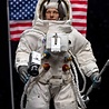 Star Ace Toys Neil Armstrong Action Figure 1/6 Neil Armstrong Deluxe Version 30 cm Star Ace Toys Neil Armstrong Action Figure 1/6 Neil Armstrong Deluxe Version 30 cm