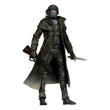 McFarlane Toys Fallout: New Vegas McFarlane Elite Edition #4 Action Figure NCR Ranger 17 cm McFarlane Toys Fallout: New Vegas McFarlane Elite Edition #4 Action Figure NCR Ranger 17 cm