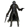 McFarlane Toys Fallout: New Vegas McFarlane Elite Edition #4 Action Figure NCR Ranger 17 cm McFarlane Toys Fallout: New Vegas McFarlane Elite Edition #4 Action Figure NCR Ranger 17 cm