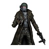 McFarlane Toys Fallout: New Vegas McFarlane Elite Edition #4 Action Figure NCR Ranger 17 cm McFarlane Toys Fallout: New Vegas McFarlane Elite Edition #4 Action Figure NCR Ranger 17 cm