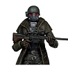 McFarlane Toys Fallout: New Vegas McFarlane Elite Edition #4 Action Figure NCR Ranger 17 cm McFarlane Toys Fallout: New Vegas McFarlane Elite Edition #4 Action Figure NCR Ranger 17 cm