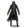 McFarlane Toys Fallout: New Vegas McFarlane Elite Edition #4 Action Figure NCR Ranger 17 cm McFarlane Toys Fallout: New Vegas McFarlane Elite Edition #4 Action Figure NCR Ranger 17 cm
