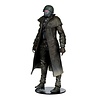 McFarlane Toys Fallout: New Vegas McFarlane Elite Edition #4 Action Figure NCR Ranger 17 cm McFarlane Toys Fallout: New Vegas McFarlane Elite Edition #4 Action Figure NCR Ranger 17 cm