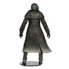 McFarlane Toys Fallout: New Vegas McFarlane Elite Edition #4 Action Figure NCR Ranger 17 cm McFarlane Toys Fallout: New Vegas McFarlane Elite Edition #4 Action Figure NCR Ranger 17 cm