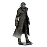 McFarlane Toys Fallout: New Vegas McFarlane Elite Edition #4 Action Figure NCR Ranger 17 cm McFarlane Toys Fallout: New Vegas McFarlane Elite Edition #4 Action Figure NCR Ranger 17 cm