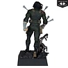 McFarlane Toys BRZRKR 1/10 Statue B Limited Edition 21 cm McFarlane Toys BRZRKR 1/10 Statue B Limited Edition 21 cm
