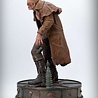 Infinite Statue Frankenstein by Lee Bermejo Statue 1/4 Frankenstein 56 cm