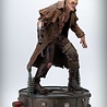 Infinite Statue Frankenstein by Lee Bermejo Statue 1/4 Frankenstein 56 cm