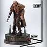 Infinite Statue Frankenstein by Lee Bermejo Statue 1/4 Frankenstein 56 cm