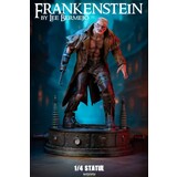 Infinite Statue Frankenstein by Lee Bermejo Statue 1/4 Frankenstein 56 cm Infinite Statue Frankenstein by Lee Bermejo Statue 1/4 Frankenstein 56 cm
