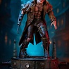 Infinite Statue Frankenstein by Lee Bermejo Statue 1/4 Frankenstein 56 cm