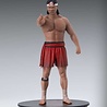 Infinite Statue Bloodsport PVC Statue 1/10 Chong Li 20 cm Infinite Statue Bloodsport PVC Statue 1/10 Chong Li 20 cm