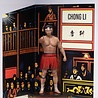 Infinite Statue Bloodsport PVC Statue 1/10 Chong Li 20 cm Infinite Statue Bloodsport PVC Statue 1/10 Chong Li 20 cm