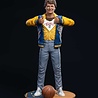 Infinite Statue Teen Wolf Statue 1/6 Scott Howard 31 cm Infinite Statue Teen Wolf Statue 1/6 Scott Howard 31 cm