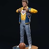 Infinite Statue Teen Wolf Statue 1/6 Scott Howard 31 cm Infinite Statue Teen Wolf Statue 1/6 Scott Howard 31 cm