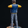 Infinite Statue Teen Wolf Statue 1/6 Scott Howard 31 cm Infinite Statue Teen Wolf Statue 1/6 Scott Howard 31 cm
