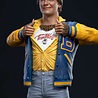 Infinite Statue Teen Wolf Statue 1/6 Scott Howard 31 cm Infinite Statue Teen Wolf Statue 1/6 Scott Howard 31 cm