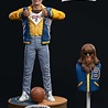 Infinite Statue Teen Wolf Statue 1/6 Scott Howard 31 cm Infinite Statue Teen Wolf Statue 1/6 Scott Howard 31 cm