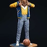Infinite Statue Teen Wolf Statue 1/6 Scott Howard 31 cm Infinite Statue Teen Wolf Statue 1/6 Scott Howard 31 cm