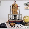 Infinite Statue The Great Dictator Action Figure 1/6 Charlie Chaplin Exclusive 28 cm Infinite Statue The Great Dictator Action Figure 1/6 Charlie Chaplin Exclusive 28 cm