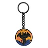 FaNaTtiK How to Train Your Dragon Night Fury Limited Edition Keychain FaNaTtiK How to Train Your Dragon Night Fury Limited Edition Keychain