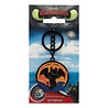 FaNaTtiK How to Train Your Dragon Night Fury Limited Edition Keychain FaNaTtiK How to Train Your Dragon Night Fury Limited Edition Keychain