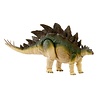 Mattel Jurassic World Hammond Collection Action Figure Stegosaurus Mattel Jurassic World Hammond Collection Action Figure Stegosaurus