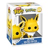 Funko Pokémon Bitty POP! Vinyl Figure 4-Pack Series 2 2 cm Funko Pokémon Bitty POP! Vinyl Figure 4-Pack Series 2 2 cm