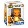 Funko Pokémon Bitty POP! Vinyl Figure 4-Pack Series 3 2 cm Funko Pokémon Bitty POP! Vinyl Figure 4-Pack Series 3 2 cm