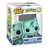 Funko Pokémon Bitty POP! Vinyl Figure 4-Pack Series 3 2 cm Funko Pokémon Bitty POP! Vinyl Figure 4-Pack Series 3 2 cm