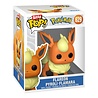 Funko Pokémon Bitty POP! Vinyl Figure 4-Pack Series 3 2 cm Funko Pokémon Bitty POP! Vinyl Figure 4-Pack Series 3 2 cm